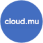 Cloud.mu